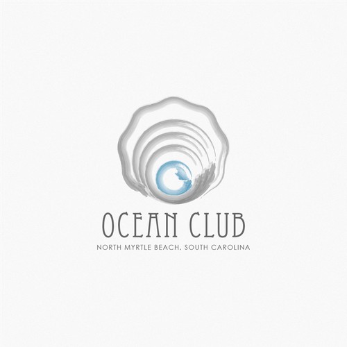 Ocean Club