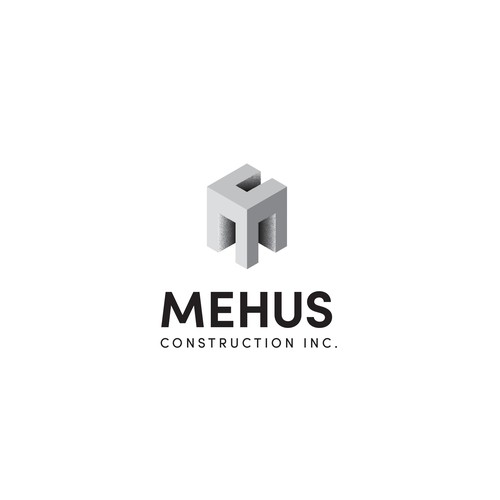 Mehus Construction Inc.