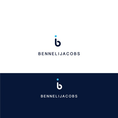 Benneli
