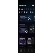 Reviewed design