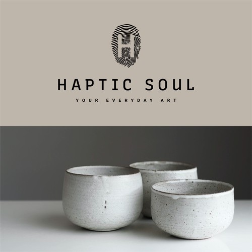 Haptic Soul