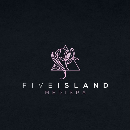 FIVE ISLAND MEDISPA