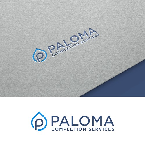Paloma Completion Services