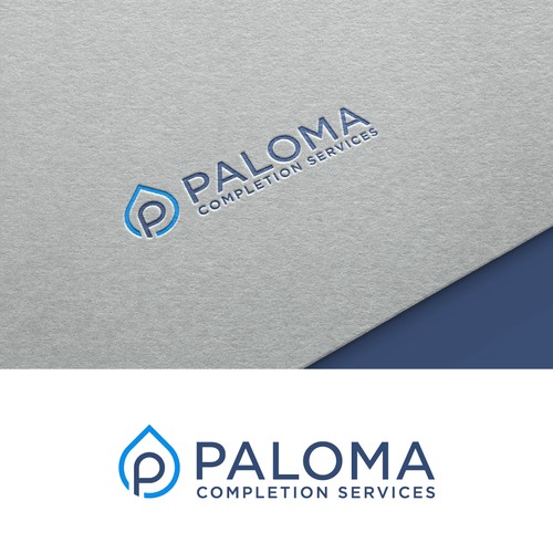 Paloma Completion Services