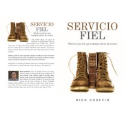Reviewed design
