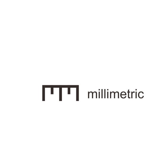 Milimetric