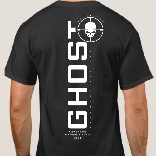ghost