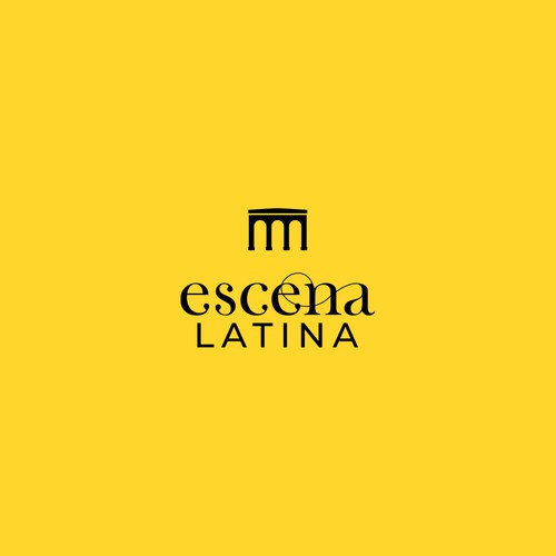 Escena Latina