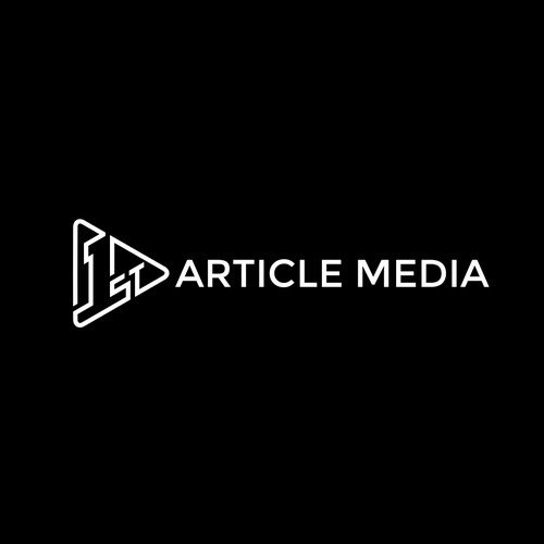Logo for First Article Media