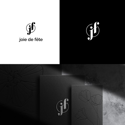 Logo design 