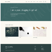 Reviewed design