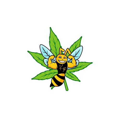 BZ CannaProducts