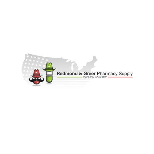 Redmond & Greer 