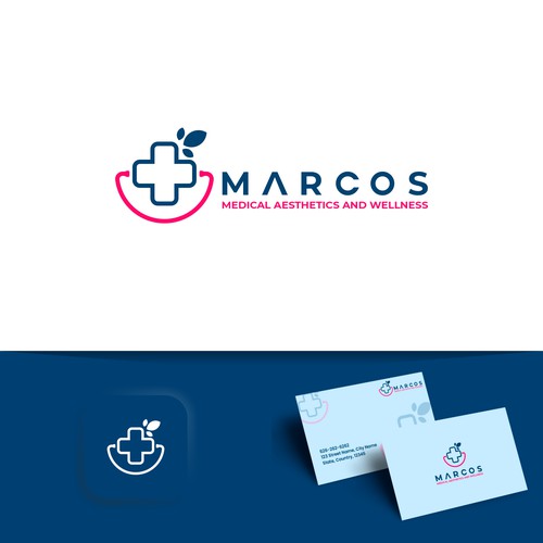 marcos medical