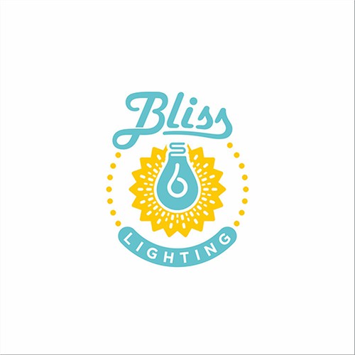 Bliss Lighting