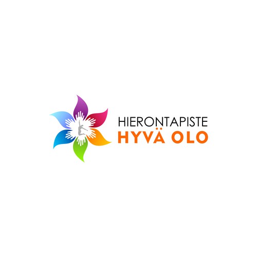 Hierontapiste Hyva Olo