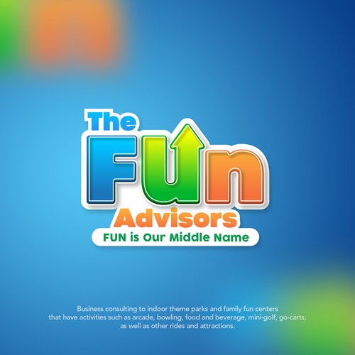 The Fun Advisors