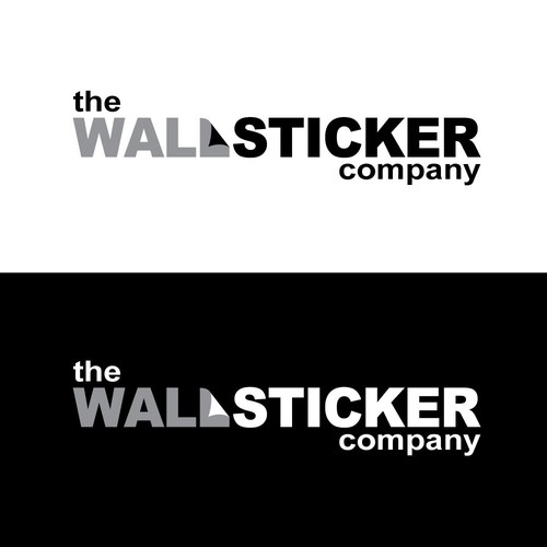 Wall Sticker Company