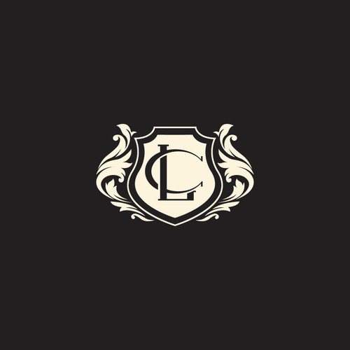C&L Logo