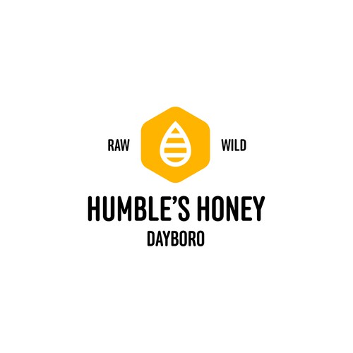 Humbles' Honey