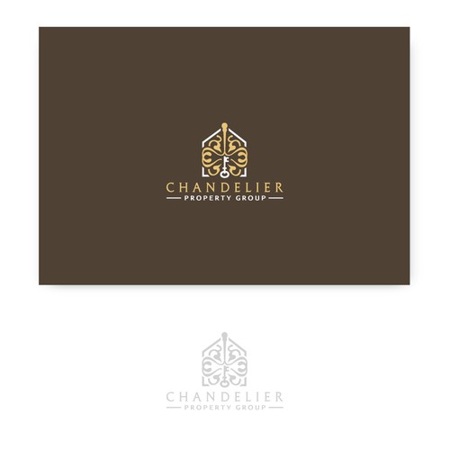 Chandelier Property Group