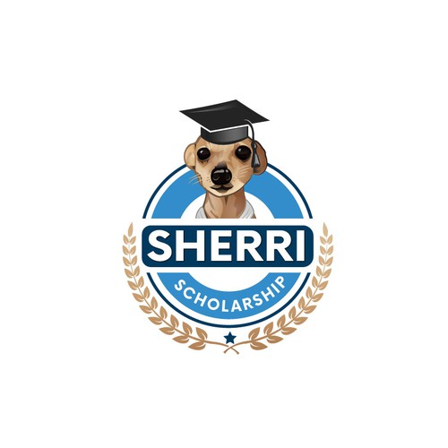 Sherri Scholarship