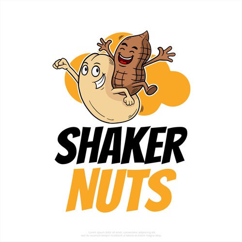 Buzznuts is an Indian nuts brand. We deal in packaged flavoured & plain dry fruits and trail mixes. Dry fruits are consumed in India for health benefits and as a snacking option.