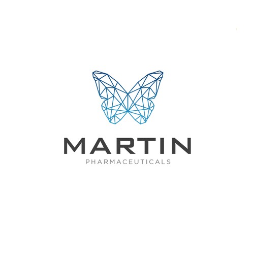 Marti Pharmaceuticals