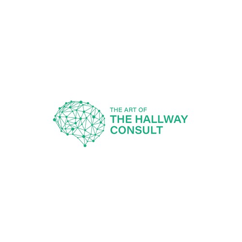 Neurology Podcast Ideas - The Art of the Hallway Consult