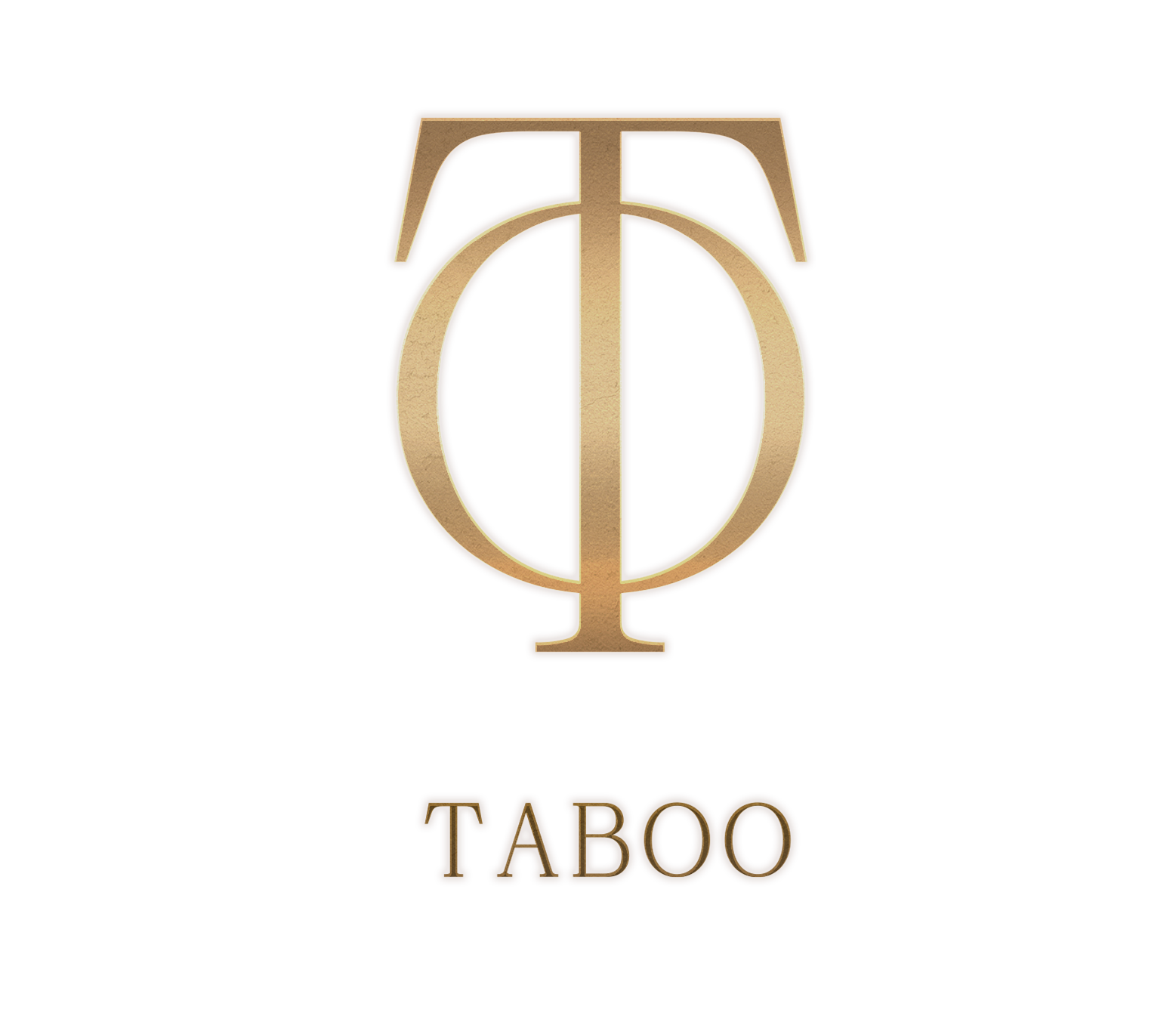 Luxe/strak logo voor luxe restaurant