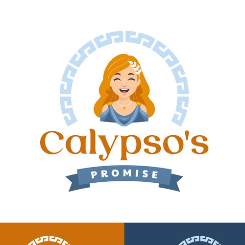Calipso's Promise