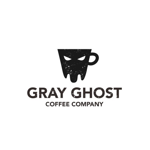 gray gosht coffee company