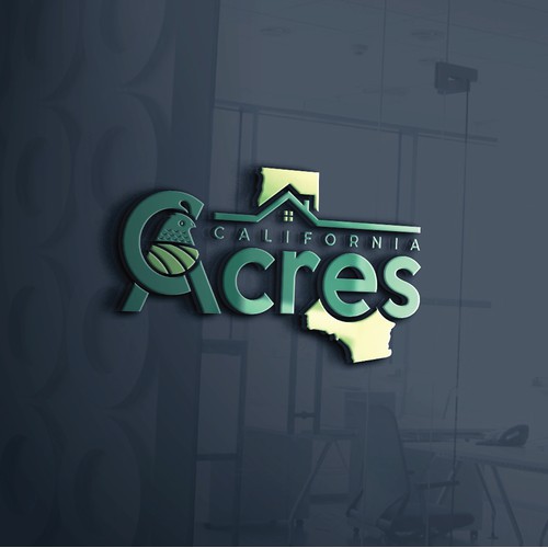 CAcres