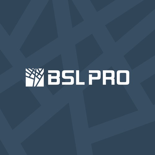 BSL PRO