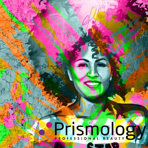 prismalogy