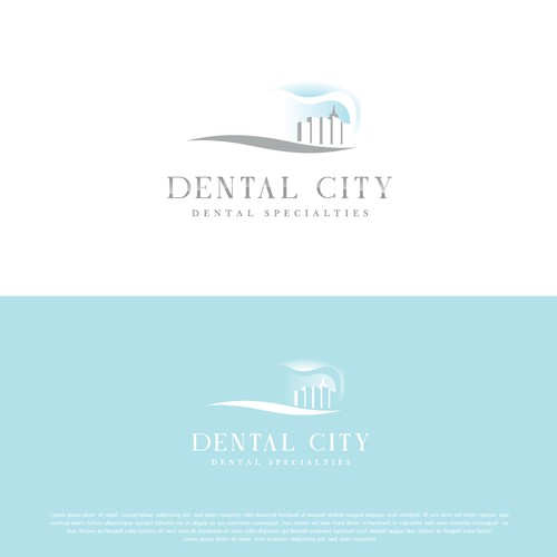 DENTAL CITY