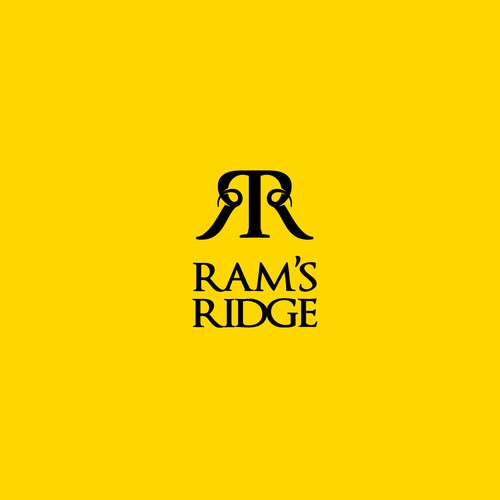 Ram's Ridge Winery