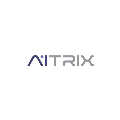Ai Logo