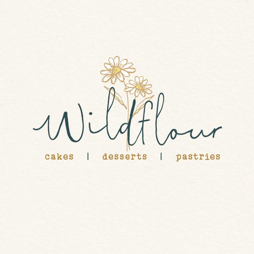 Wildflour