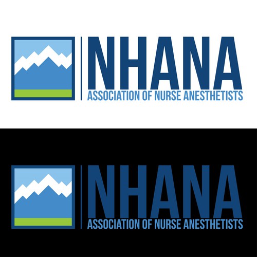 New Hampshire Association of Nurse Anesthetists Mountains