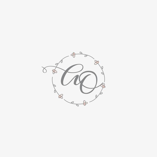Personal logo