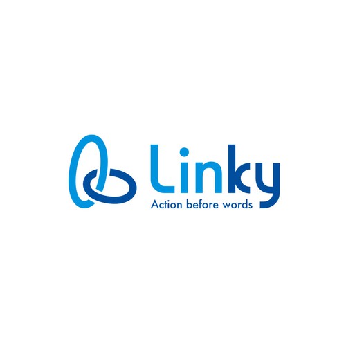 Linky