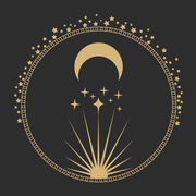 Reviewed design