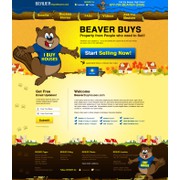 Reviewed design