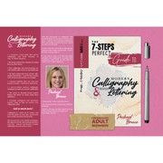 Reviewed design