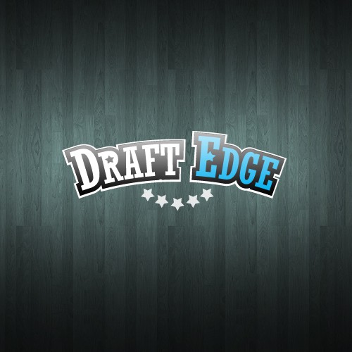 NEW Daily Fantasy Sport Website Needs an Amazing Logo