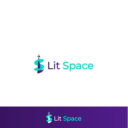 Lit Space