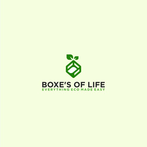 box life
