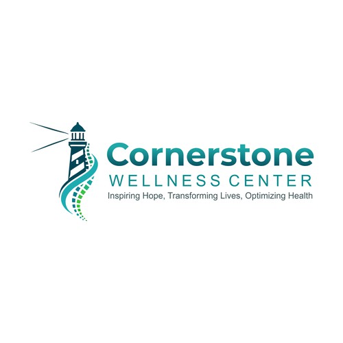 Cornerstone Wellness Center