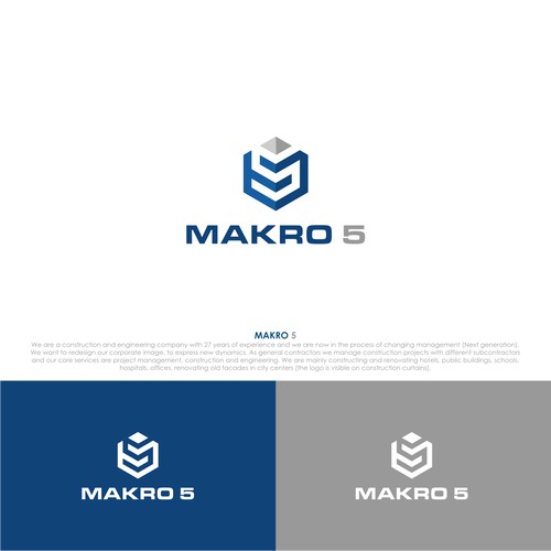 makro5